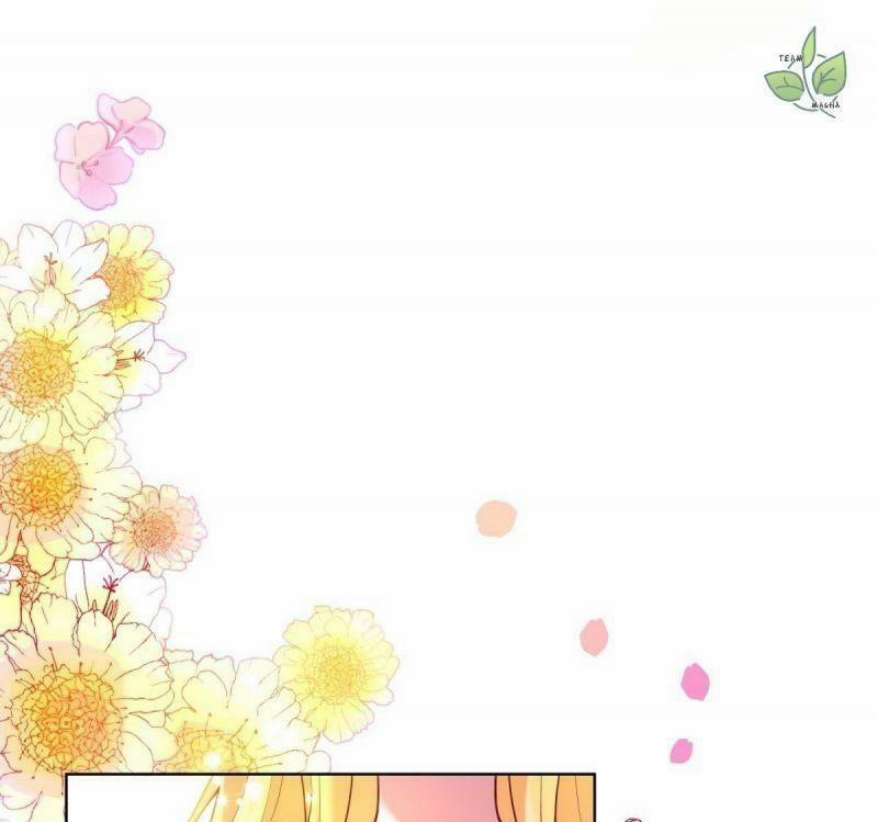 Kế Hoạch Sống Còn Của Công Chúa Phản Diện 11 trang 48