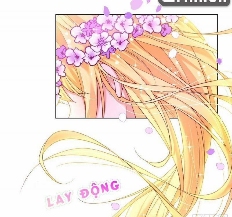 Kế Hoạch Sống Còn Của Công Chúa Phản Diện 11 trang 50