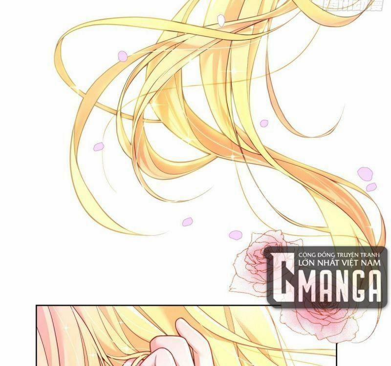 Kế Hoạch Sống Còn Của Công Chúa Phản Diện 11 trang 51