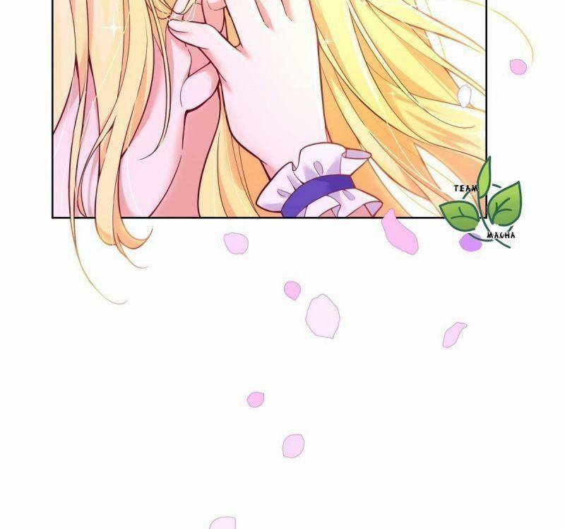 Kế Hoạch Sống Còn Của Công Chúa Phản Diện 11 trang 52