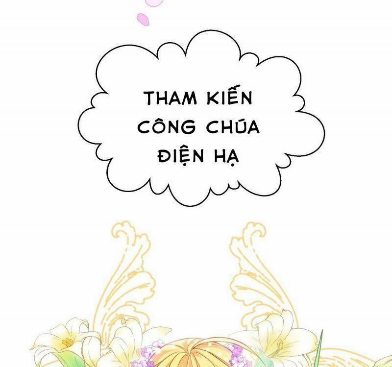 Kế Hoạch Sống Còn Của Công Chúa Phản Diện 11 trang 53