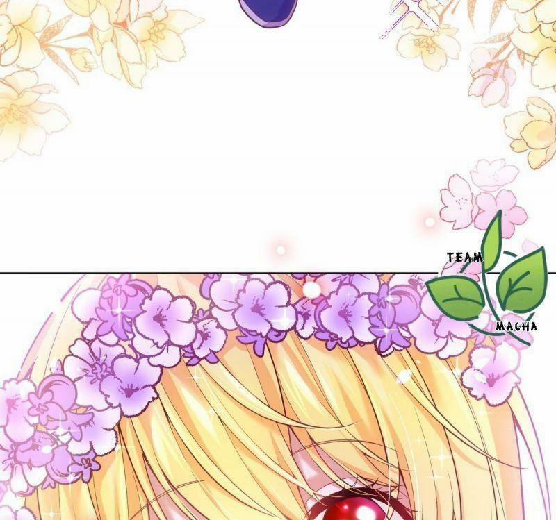 Kế Hoạch Sống Còn Của Công Chúa Phản Diện 11 trang 56