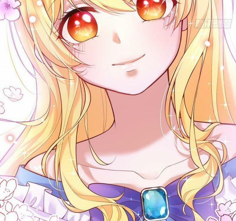 Kế Hoạch Sống Còn Của Công Chúa Phản Diện 11 trang 57