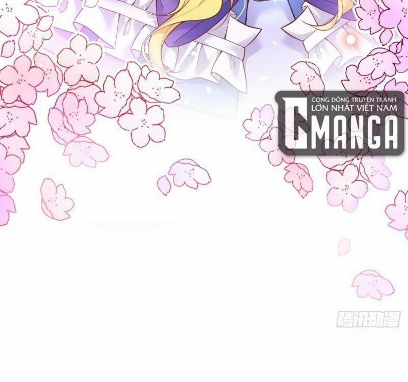 Kế Hoạch Sống Còn Của Công Chúa Phản Diện 11 trang 58