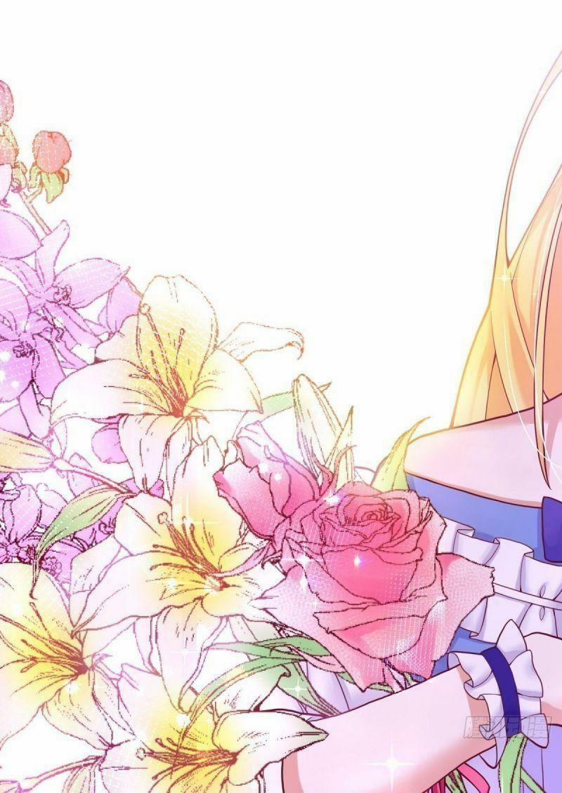 Kế Hoạch Sống Còn Của Công Chúa Phản Diện 12 trang 0