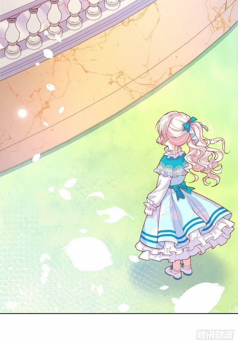 Kế Hoạch Sống Còn Của Công Chúa Phản Diện 12 trang 18