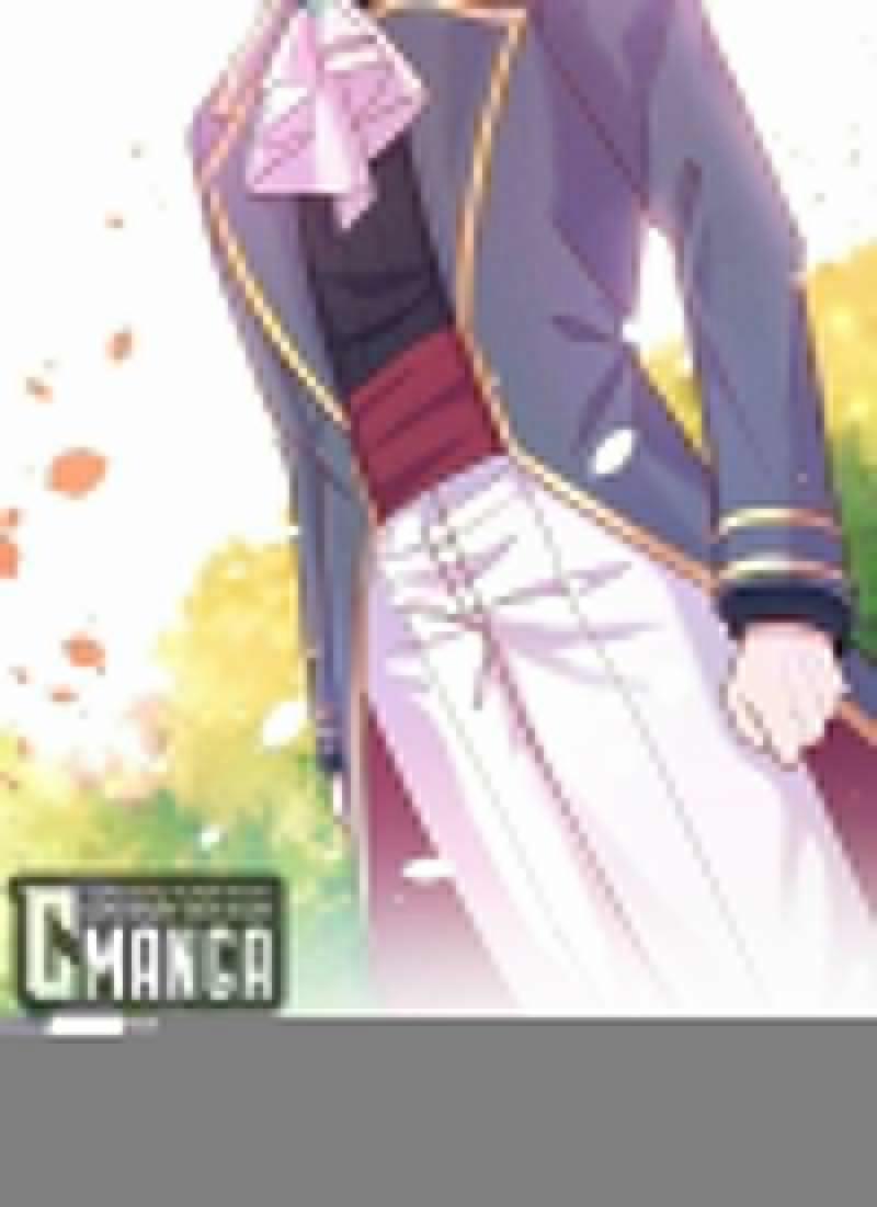 Kế Hoạch Sống Còn Của Công Chúa Phản Diện 12 trang 37