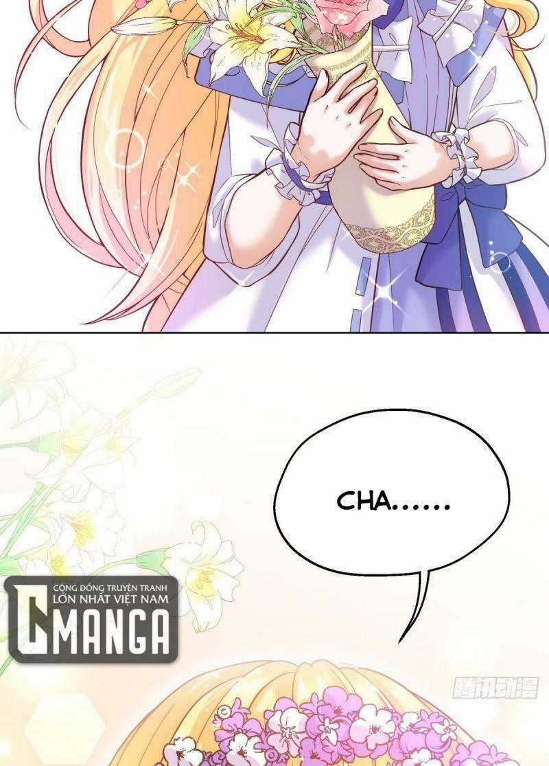 Kế Hoạch Sống Còn Của Công Chúa Phản Diện 12 trang 46