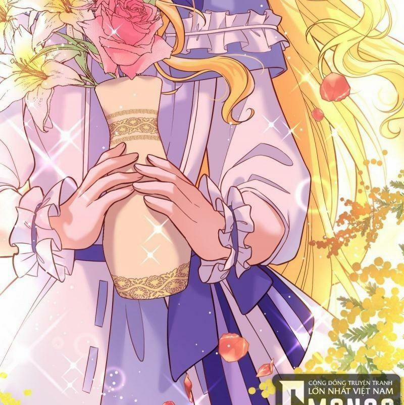 Kế Hoạch Sống Còn Của Công Chúa Phản Diện 12 trang 50