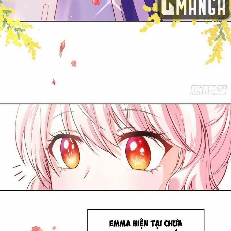 Kế Hoạch Sống Còn Của Công Chúa Phản Diện 12 trang 51