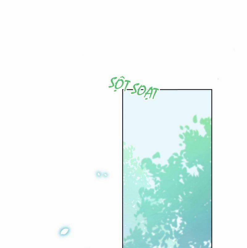 Kế Hoạch Sống Còn Của Công Chúa Phản Diện 12 trang 56