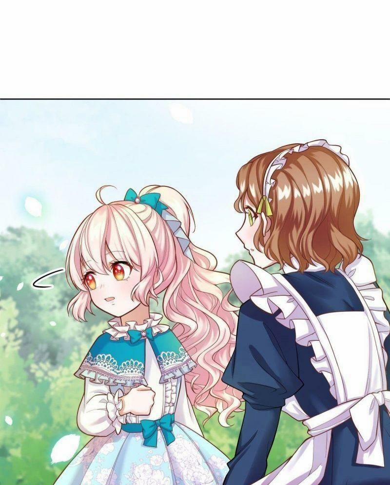 Kế Hoạch Sống Còn Của Công Chúa Phản Diện 13 trang 12