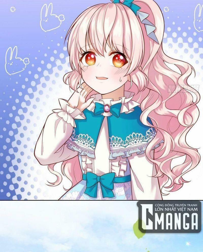 Kế Hoạch Sống Còn Của Công Chúa Phản Diện 13 trang 15