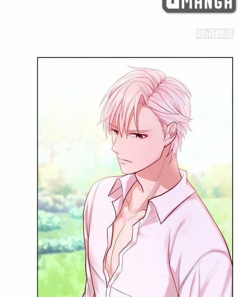 Kế Hoạch Sống Còn Của Công Chúa Phản Diện 13 trang 20