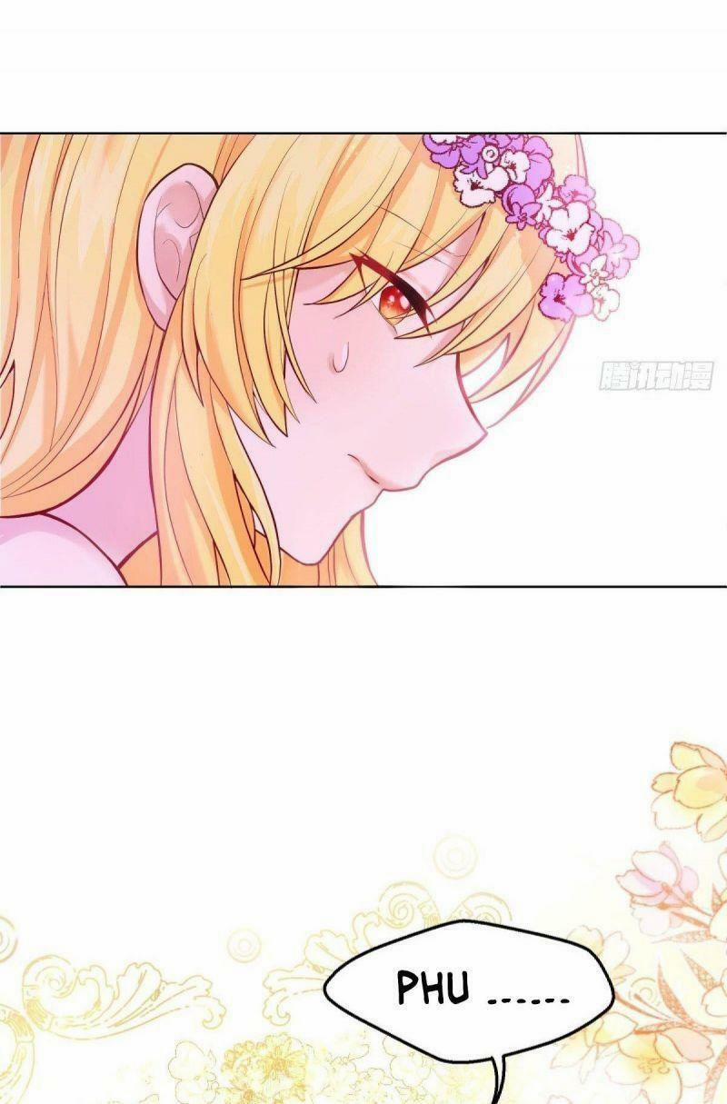 Kế Hoạch Sống Còn Của Công Chúa Phản Diện 13 trang 24