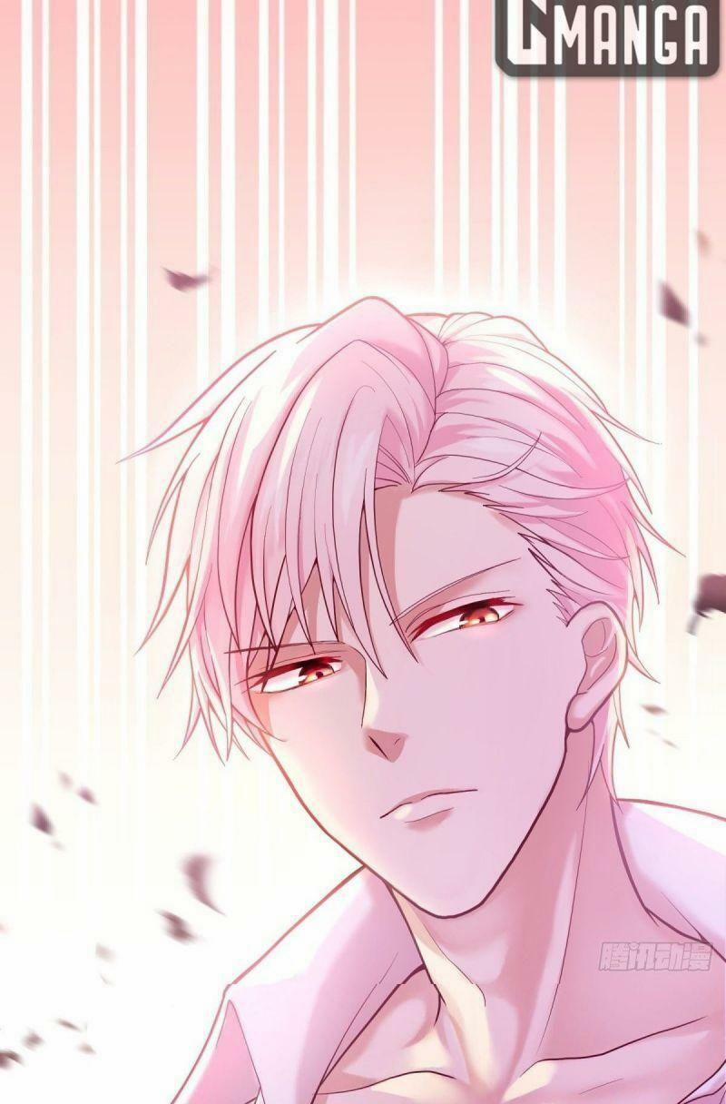 Kế Hoạch Sống Còn Của Công Chúa Phản Diện 13 trang 27