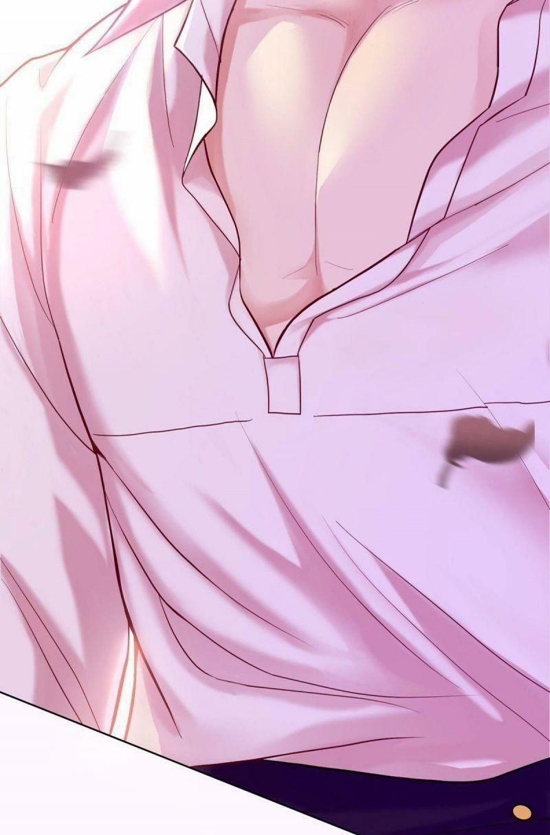 Kế Hoạch Sống Còn Của Công Chúa Phản Diện 13 trang 28