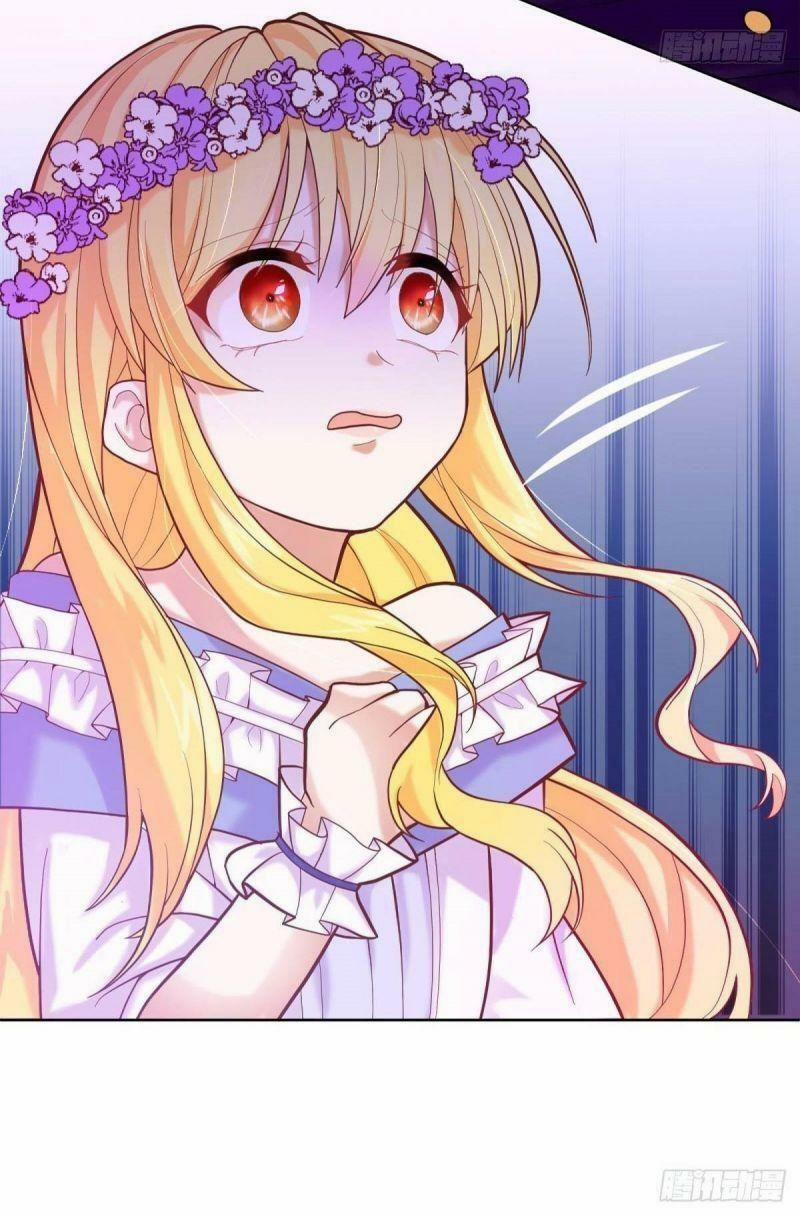 Kế Hoạch Sống Còn Của Công Chúa Phản Diện 13 trang 29