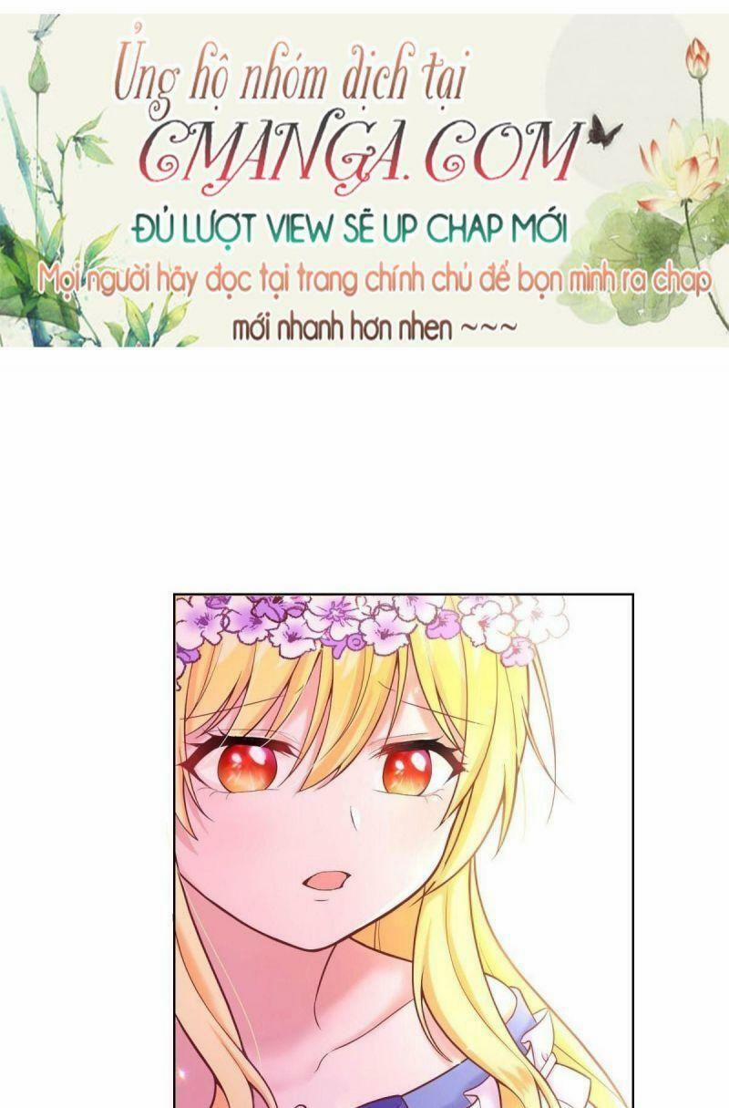Kế Hoạch Sống Còn Của Công Chúa Phản Diện 13 trang 30