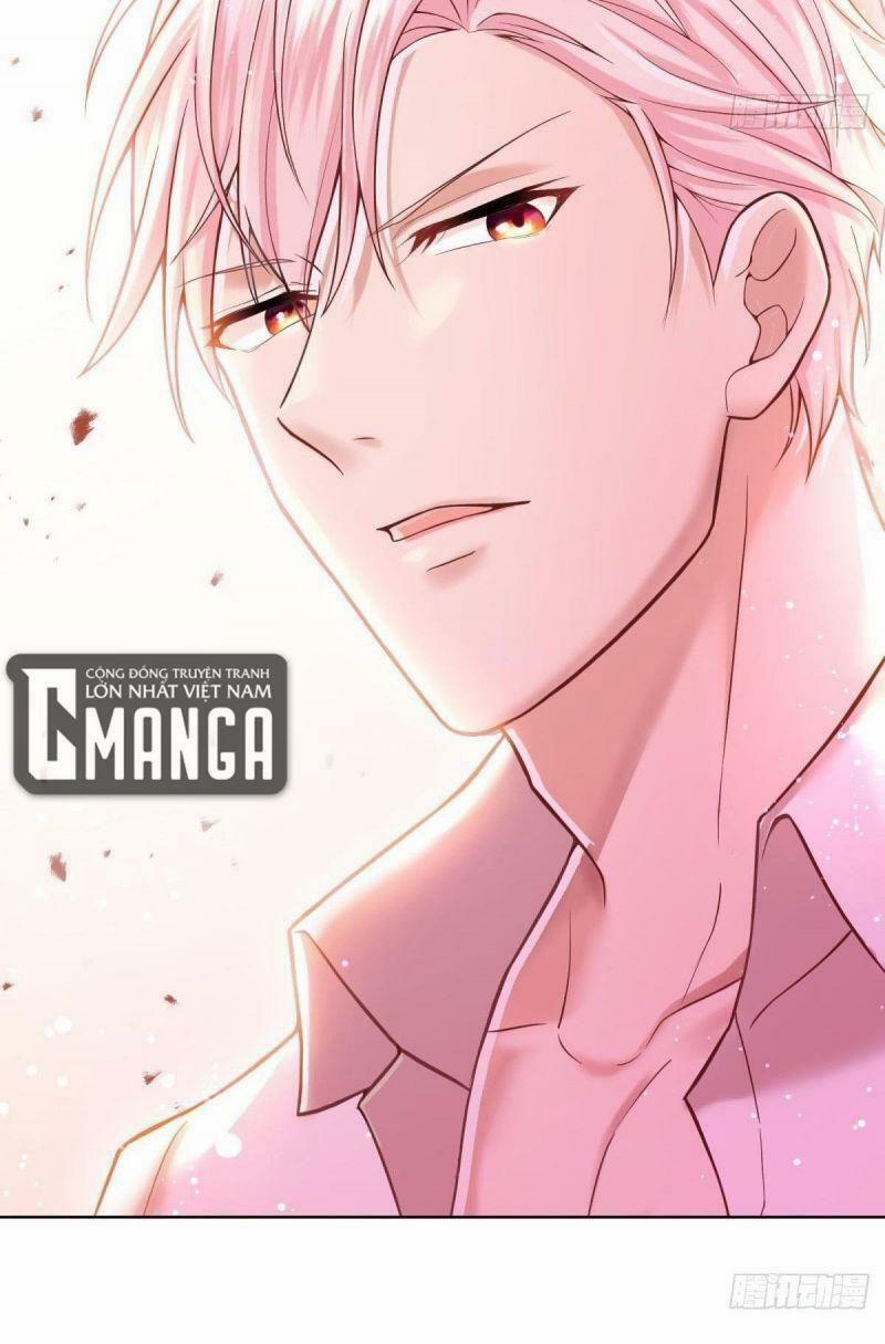Kế Hoạch Sống Còn Của Công Chúa Phản Diện 13 trang 32