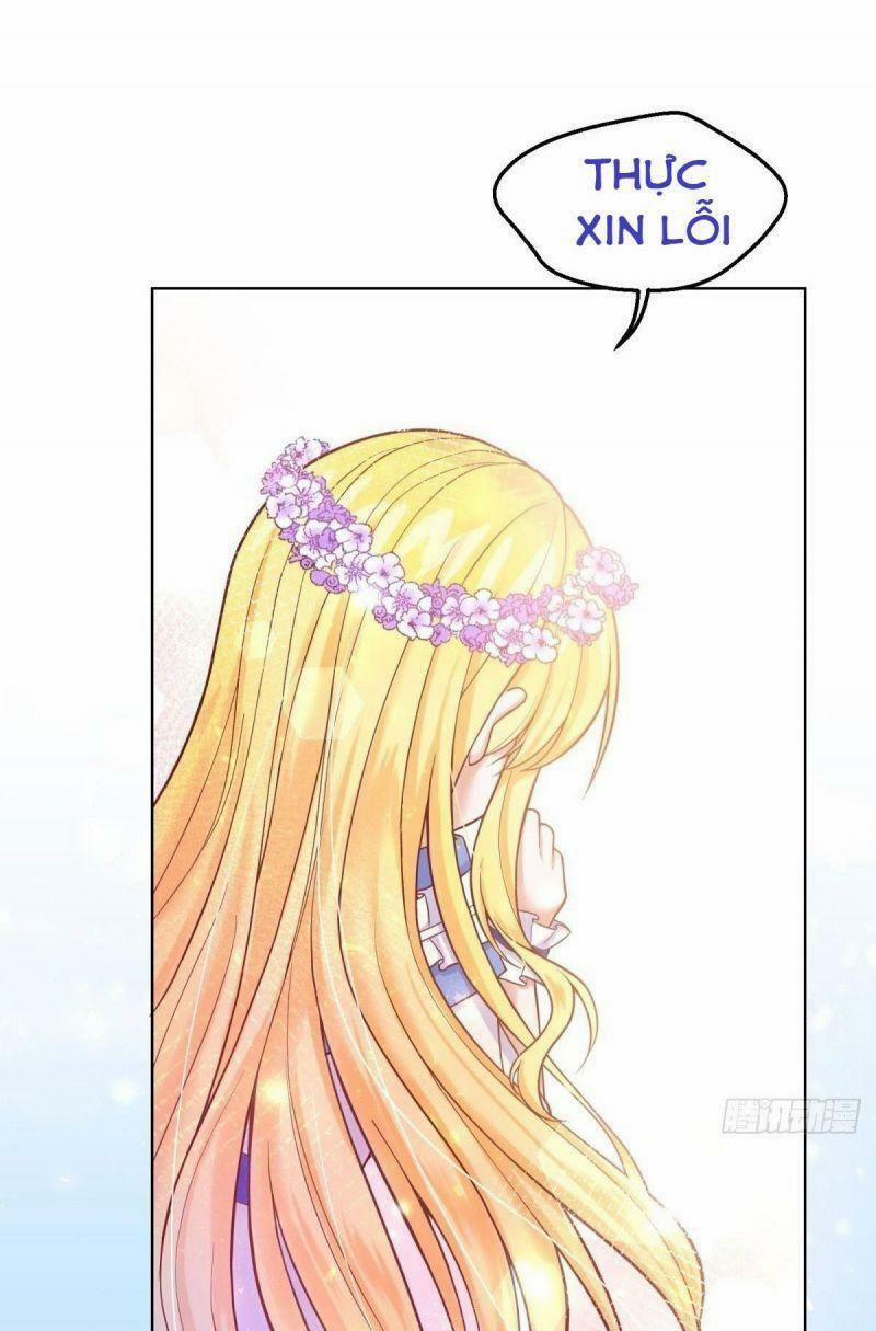 Kế Hoạch Sống Còn Của Công Chúa Phản Diện 13 trang 33