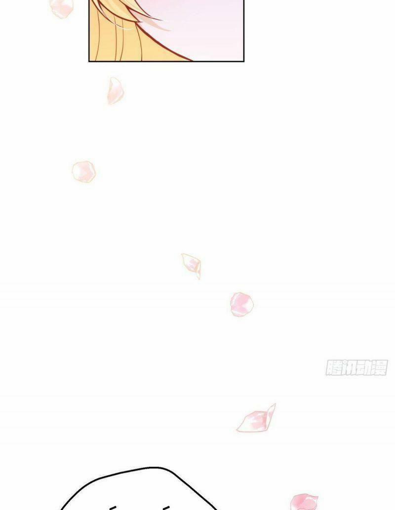 Kế Hoạch Sống Còn Của Công Chúa Phản Diện 13 trang 39