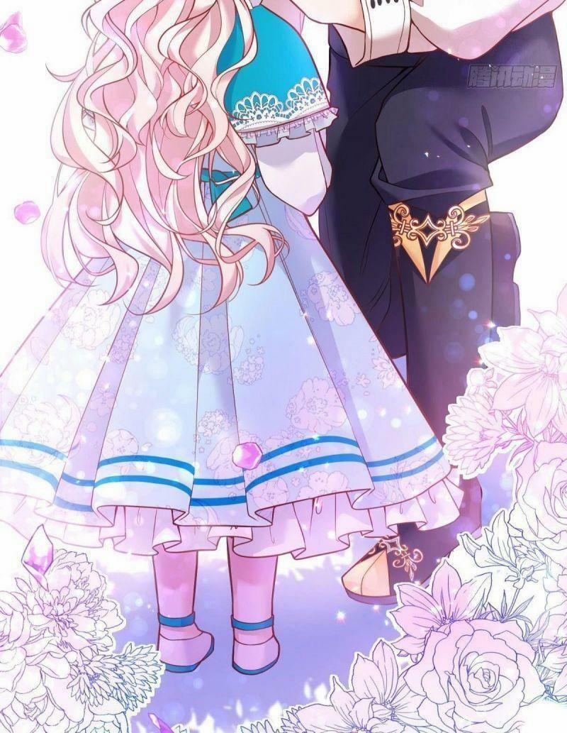 Kế Hoạch Sống Còn Của Công Chúa Phản Diện 13 trang 41