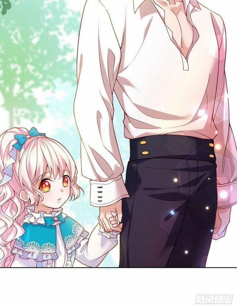 Kế Hoạch Sống Còn Của Công Chúa Phản Diện 13 trang 47