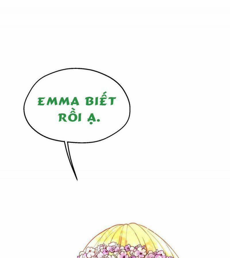Kế Hoạch Sống Còn Của Công Chúa Phản Diện 13 trang 48