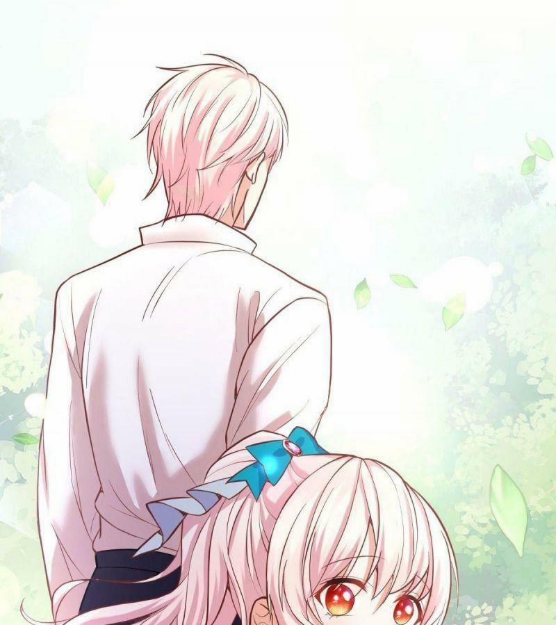 Kế Hoạch Sống Còn Của Công Chúa Phản Diện 13 trang 52