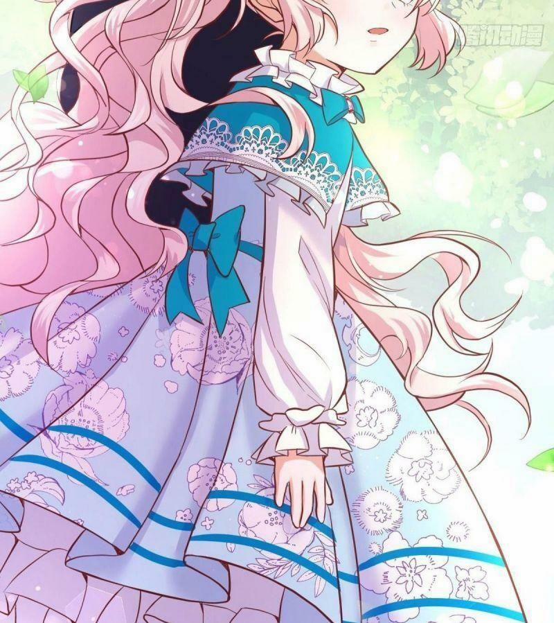 Kế Hoạch Sống Còn Của Công Chúa Phản Diện 13 trang 53