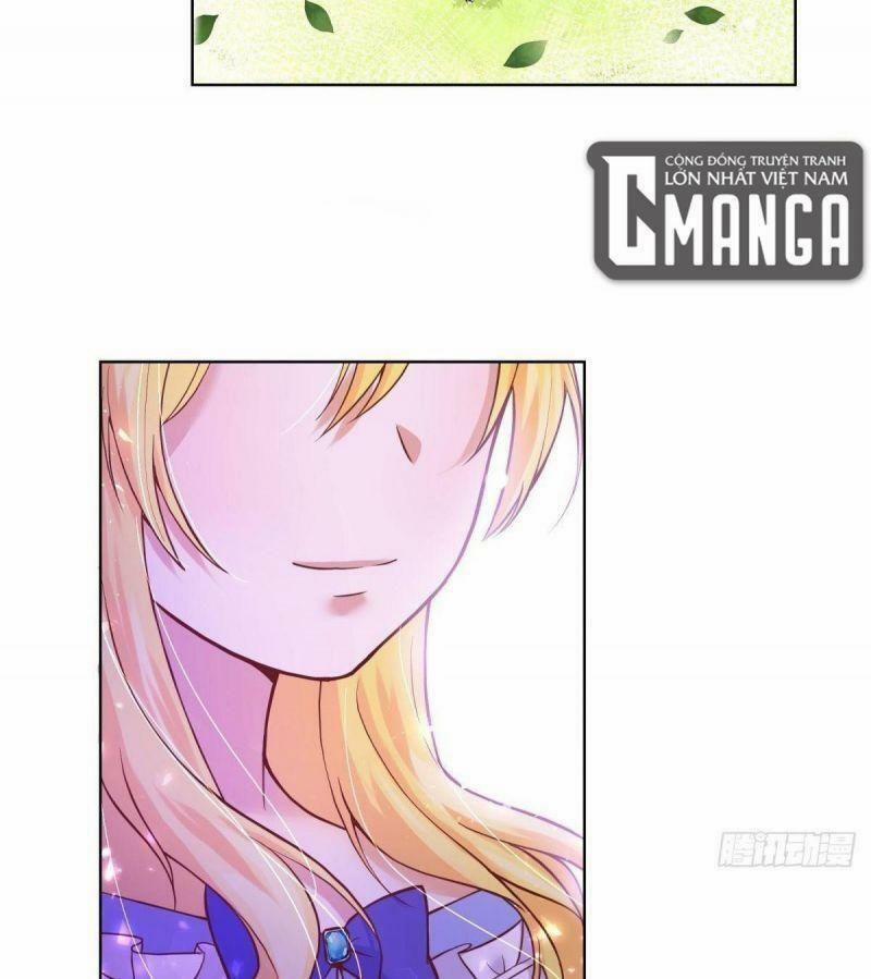 Kế Hoạch Sống Còn Của Công Chúa Phản Diện 13 trang 56