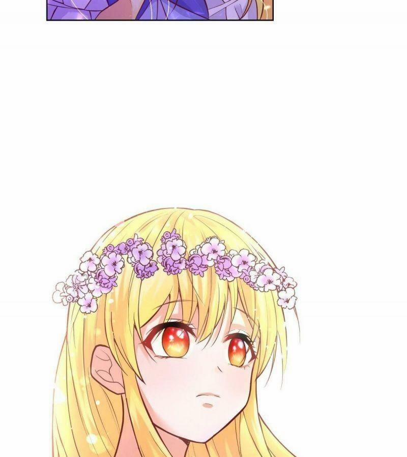 Kế Hoạch Sống Còn Của Công Chúa Phản Diện 13 trang 57