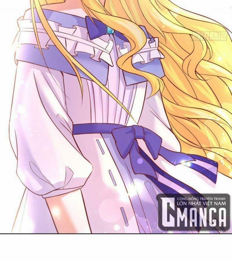 Kế Hoạch Sống Còn Của Công Chúa Phản Diện 13 trang 58