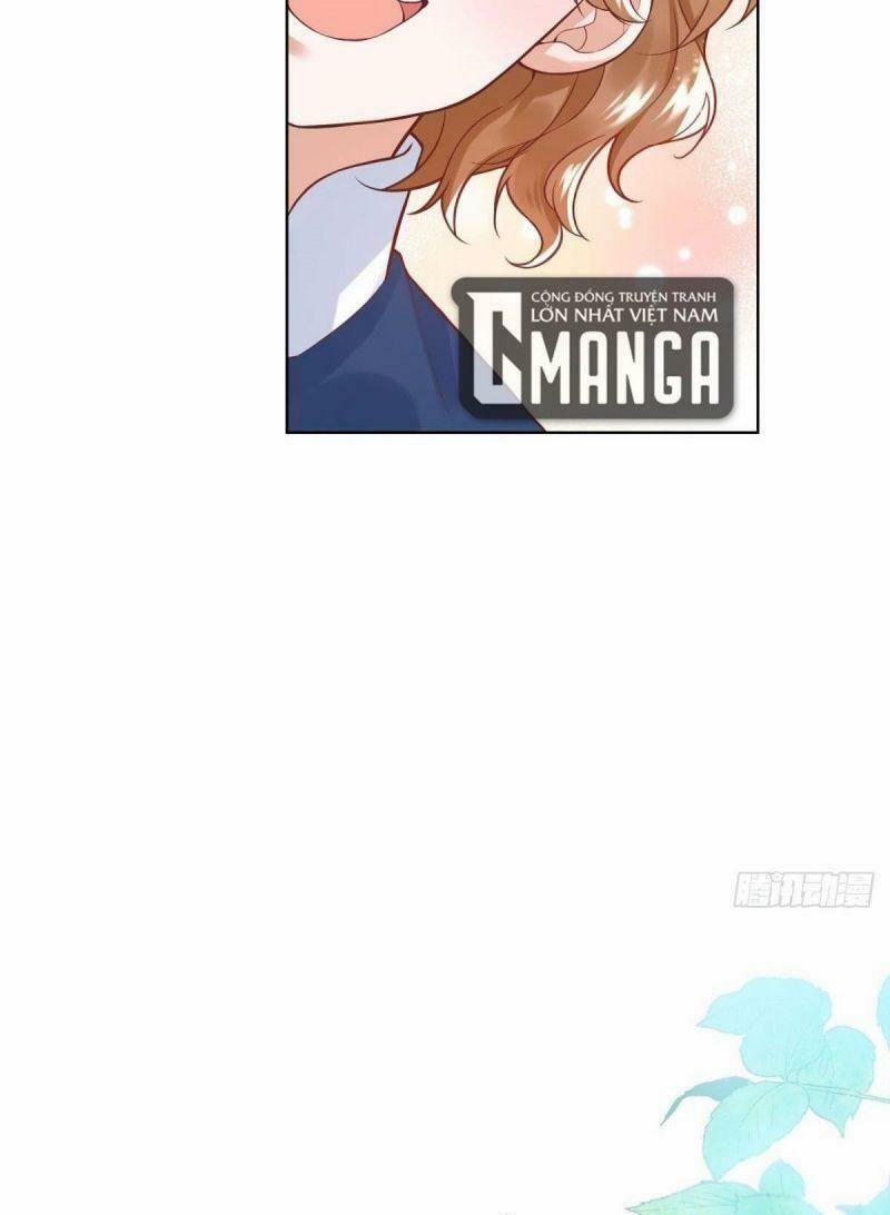 Kế Hoạch Sống Còn Của Công Chúa Phản Diện 13 trang 7