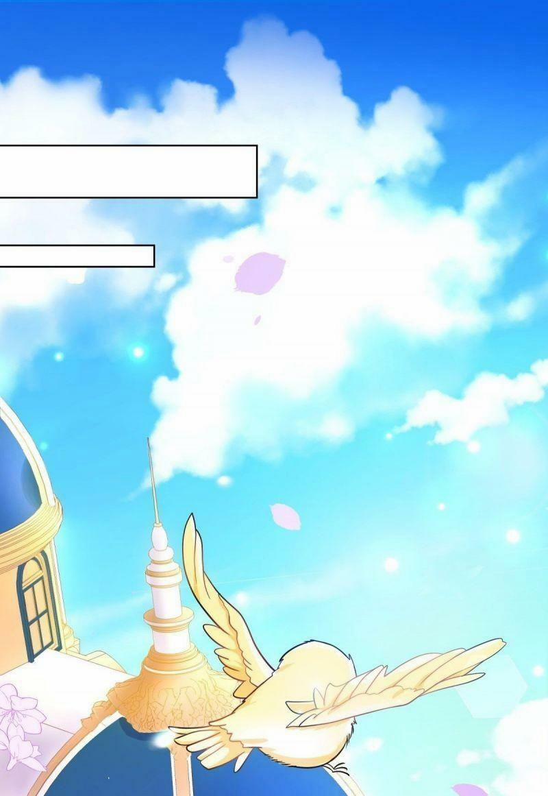 Kế Hoạch Sống Còn Của Công Chúa Phản Diện 14 trang 0