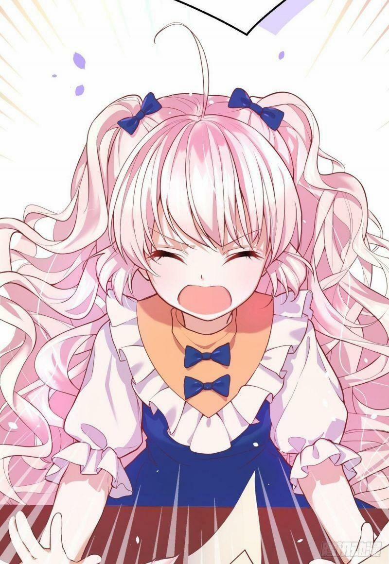 Kế Hoạch Sống Còn Của Công Chúa Phản Diện 14 trang 11