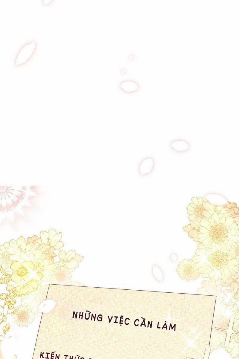 Kế Hoạch Sống Còn Của Công Chúa Phản Diện 14 trang 28