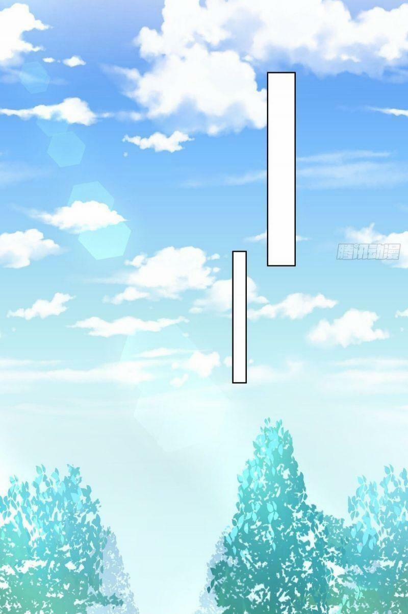 Kế Hoạch Sống Còn Của Công Chúa Phản Diện 14 trang 32