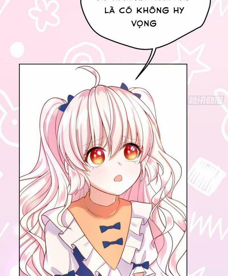 Kế Hoạch Sống Còn Của Công Chúa Phản Diện 14 trang 41