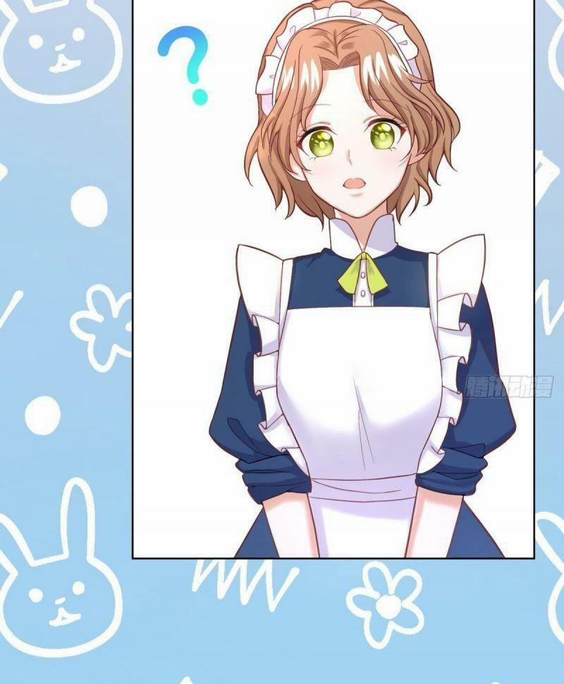 Kế Hoạch Sống Còn Của Công Chúa Phản Diện 14 trang 43