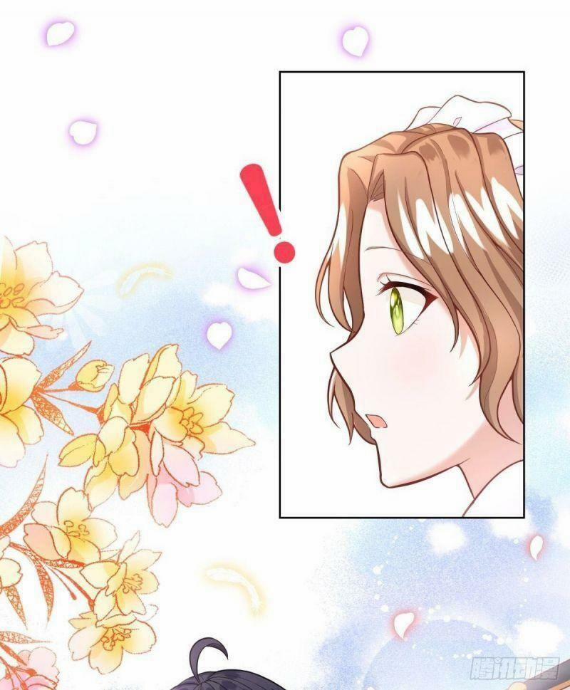 Kế Hoạch Sống Còn Của Công Chúa Phản Diện 14 trang 47