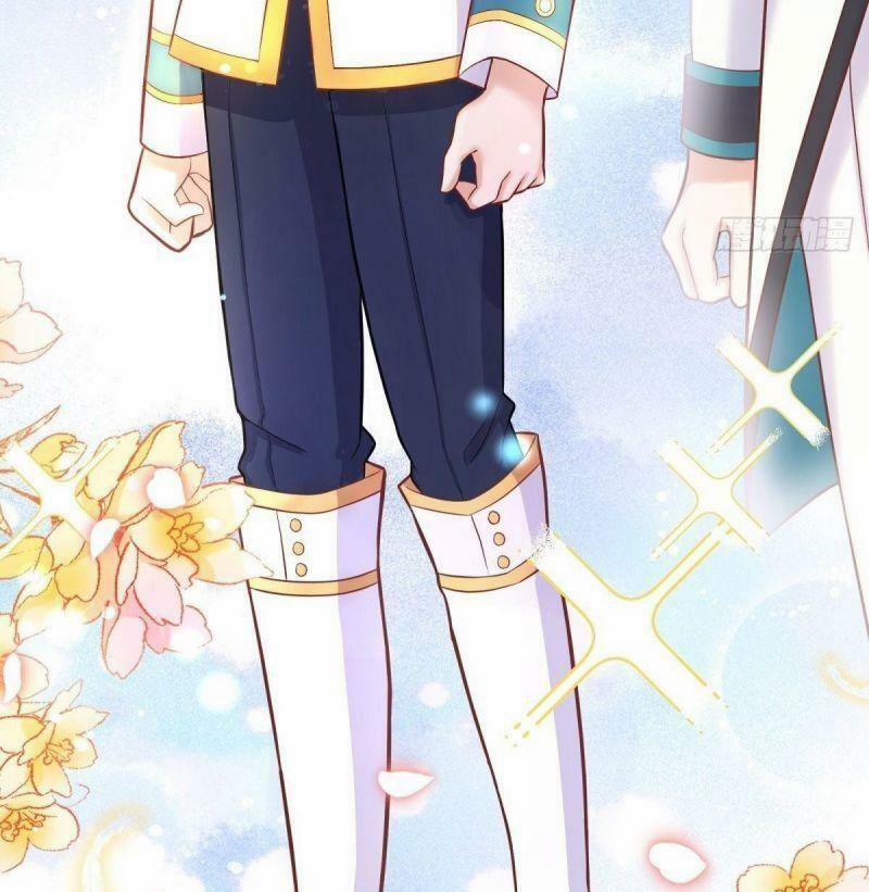 Kế Hoạch Sống Còn Của Công Chúa Phản Diện 14 trang 49