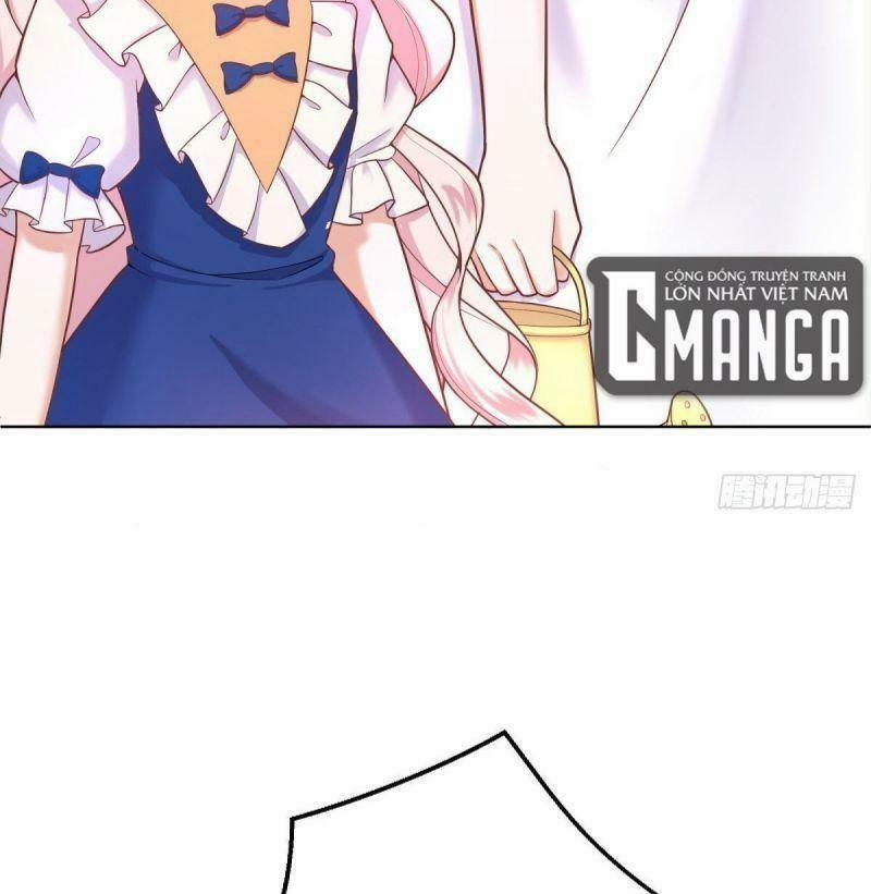 Kế Hoạch Sống Còn Của Công Chúa Phản Diện 14 trang 52