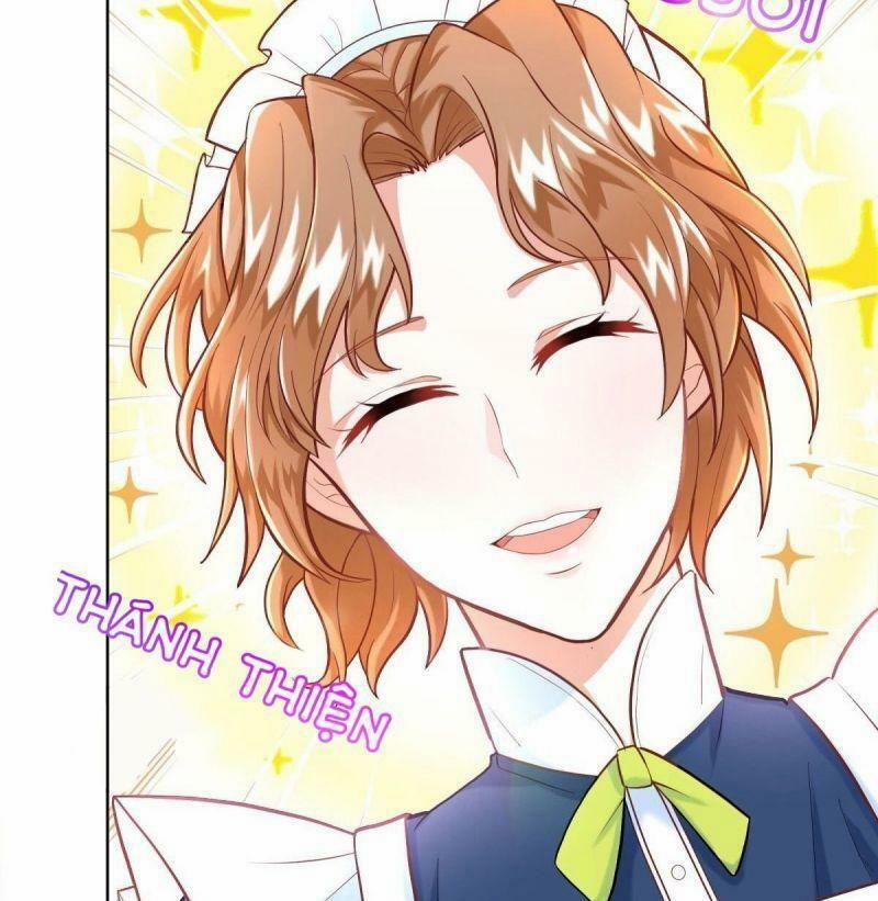 Kế Hoạch Sống Còn Của Công Chúa Phản Diện 14 trang 55