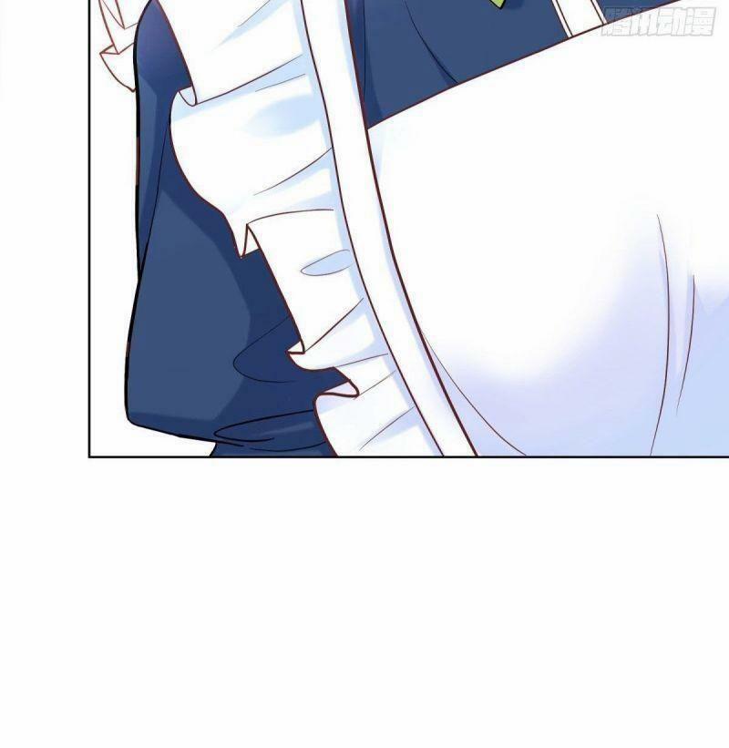 Kế Hoạch Sống Còn Của Công Chúa Phản Diện 14 trang 56