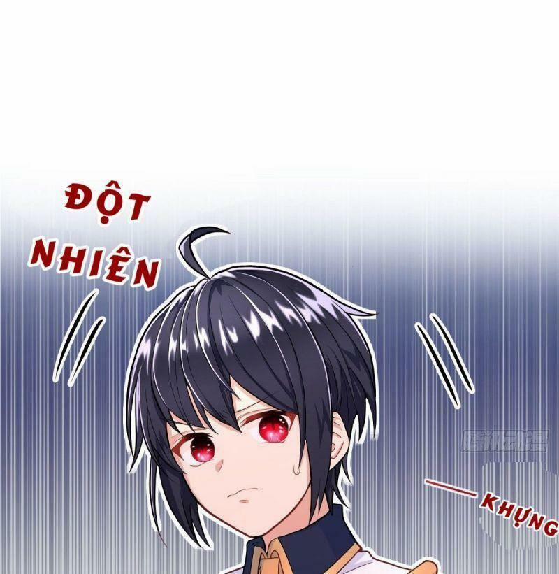 Kế Hoạch Sống Còn Của Công Chúa Phản Diện 14 trang 57