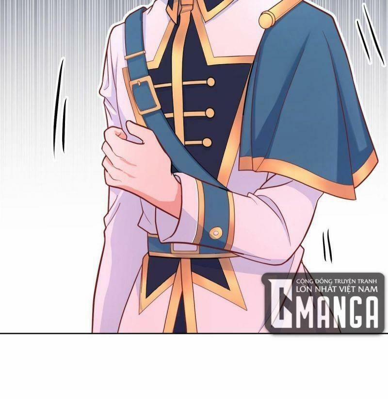 Kế Hoạch Sống Còn Của Công Chúa Phản Diện 14 trang 58