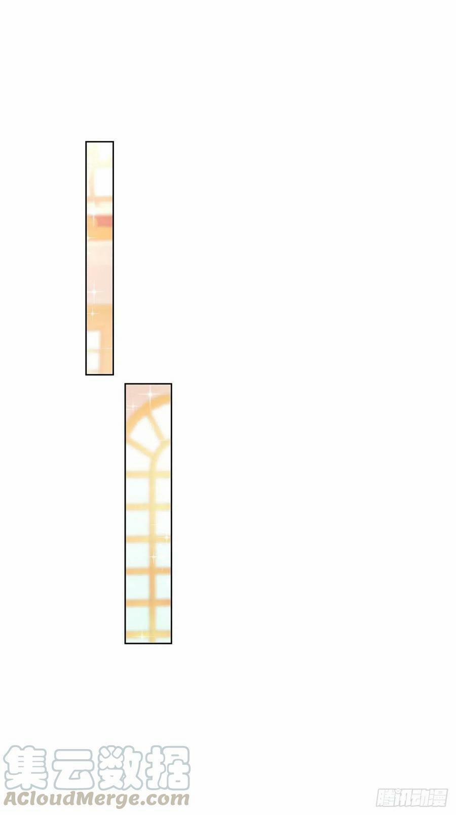 Kế Hoạch Sống Còn Của Công Chúa Phản Diện 15 trang 0