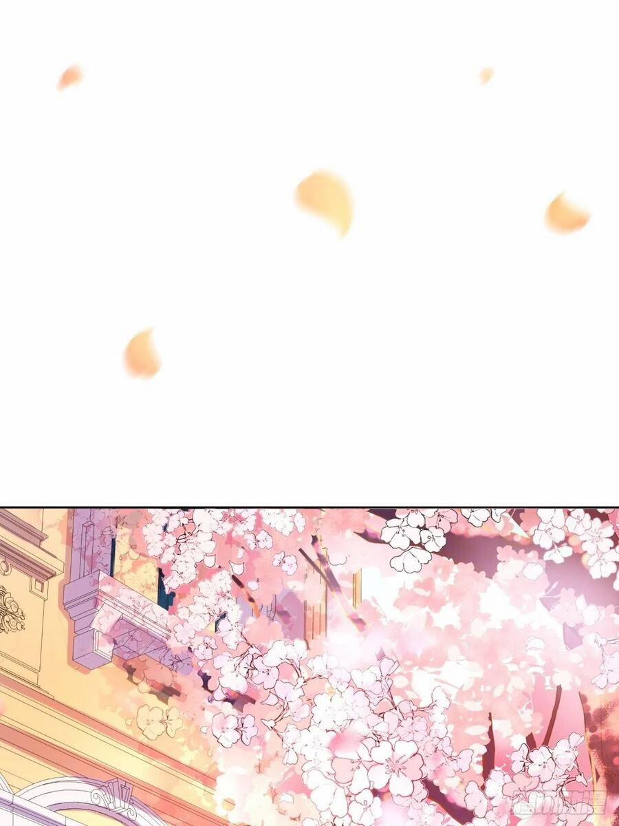 Kế Hoạch Sống Còn Của Công Chúa Phản Diện 15 trang 24